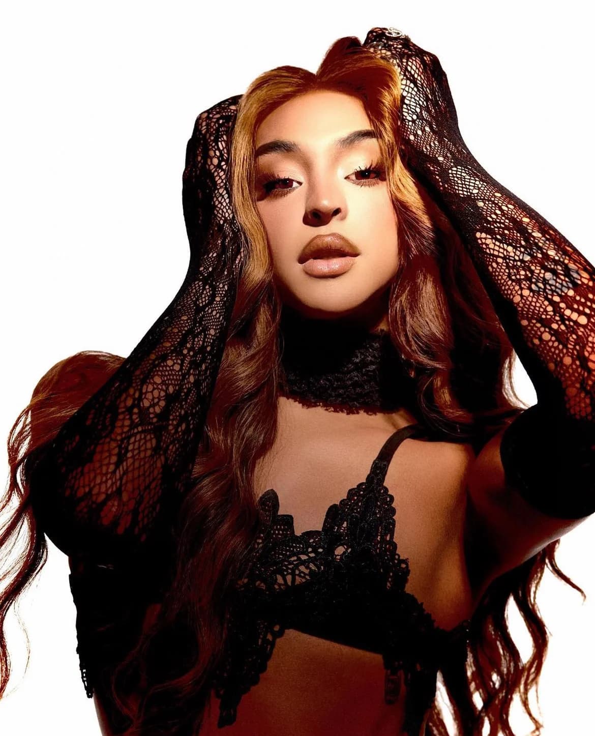Pabllo Vittar PT